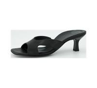 Paul Green 6194 für Damen, schwarz, Größe 36 EU / 3,5 UK