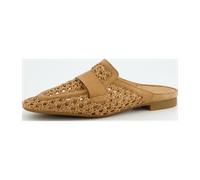 Paul Green 6207-009 für Damen, braun, Größe 36 EU / 3,5 UK