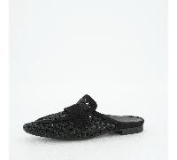 Paul Green - 6207 SCHWARZ - Gr. - 35.5 EU | 3 UK