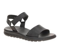 Paul Green 6219 Damenschuhe 6219-009