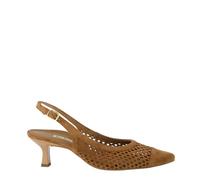 Paul Green 6222 Damen Pumps, EU 40,5