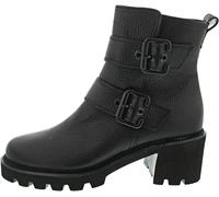 Paul Green 7.5 black