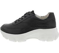 Paul Green 7.5 black