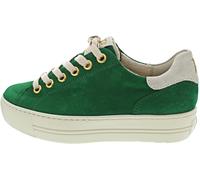 Paul Green 5320-005 Grün 005 Green EU 41.5