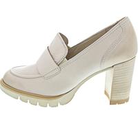 Paul Green 7 biscuit