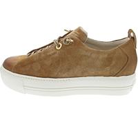 Paul Green Sneaker für Damen Größe 40,5