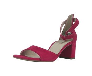 Paul Green 7469 für Damen, pink, Größe 37 ½ EU / 4,5 UK
