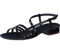 Paul Green 7621 Damen Sandalen, EU 38,5