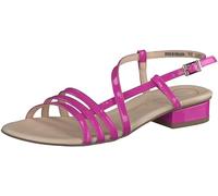 Paul Green 7621 Damen Sandalen, EU 38,5