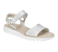 Paul Green 7781 Damenschuhe 7781-05 7781-05 Grau, EU 37