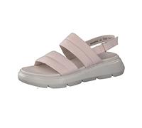 Paul Green 7953 Rosa UK6,5 - GR40