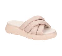 Paul Green 7990-022 rose - Pantolette für Damen - Größe 42