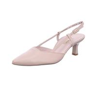Paul Green Damen - Peeptoes & Slingpumps 7992-090 beige 38