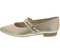 Paul Green Ballerinas für Damen - 42