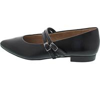 Paul Green 8 SCHWARZ