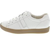 Paul Green Sneaker low Weiß - Weiß / 42