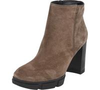 Paul Green 8005 earth UK7,5 - GR41