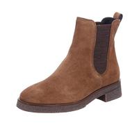 Paul Green 8021 toffee UK5,5 - GR38,5