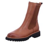 Paul Green 8026-016 für Damen, braun, Gr. 36 EU / 3,5 UK