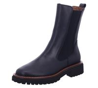 Paul Green 8026 Schwarz Gr. 42.5