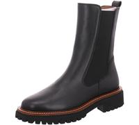 Paul Green - 8026 schwarz - Gr. - 5½