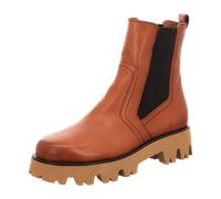 Paul Green 8038 für Damen, braun, Größe 40 EU / 6,5 UK