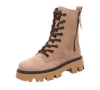 Paul Green 8046 für Damen, beige, Größe 40 ½ EU / 7 UK