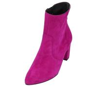 Paul Green 8050 Damenschuhe 8050-05x 8050-05x Lila, EU 38