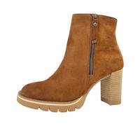 Paul Green 8054-004 Braun 004 Toffee EU 38