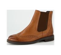 Paul Green 8070 für Damen, braun, Größe 43 EU / 9 UK