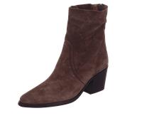 PAUL GREEN Stiefeletten hellbraun | 39