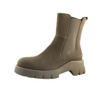 Paul Green Chelseaboots, beige, 5 beige