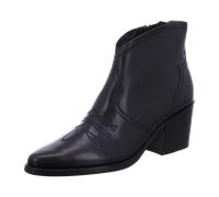 Paul Green 8110-006 für Damen, schwarz, Größe 40 ½ EU / 7 UK