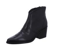 Paul Green - 8110 schwarz - Gr. - 6.5