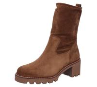 8133 Toffee Gr. 42