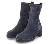 Paul Green Stiefelette für Damen - 36