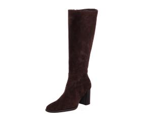Paul Green 8145 für Damen, braun, Größe 40 ½ EU / 7 UK