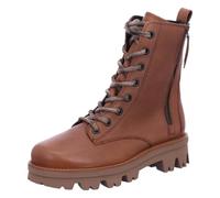 Paul Green 8146 Cognac Gr. 40