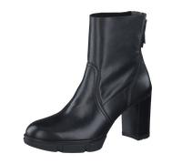 Paul Green 8163 für Damen, schwarz, Größe 40 EU / 6,5 UK