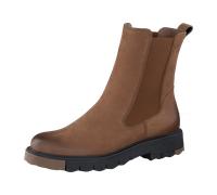 Paul Green 8167 für Damen, braun, Gr. 40 EU / 6,5 UK