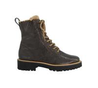 Paul Green 8175 Damenschuhe 8175-030 8175-030 Braun, EU 37.5