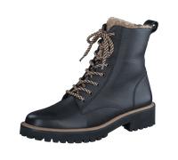 Paul Green 8175 für Damen, schwarz, Größe 36 EU / 3,5 UK