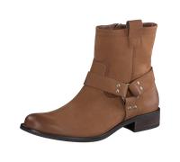 Paul Green 8188 für Damen, braun, Größe 38 ½ EU / 5,5 UK