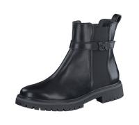 Paul Green 8191-006 für Damen, schwarz, Größe 38 ½ EU / 5,5 UK