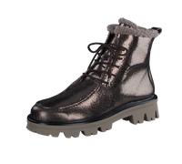 Paul Green Stiefelette Braun Blockabsatz für Damen - 36