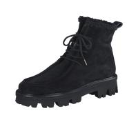 Paul Green 8194 für Damen, schwarz, Größe 37 ½ EU / 4,5 UK