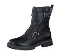 Paul Green 8197-006 für Damen, schwarz, Größe 37 ½ EU / 4,5 UK