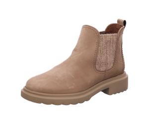 Paul Green 8205 für Damen, beige, Größe 38 ½ EU / 5,5 UK