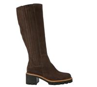 Paul Green 8233 für Damen, braun, Gr. 39 EU / 6 UK