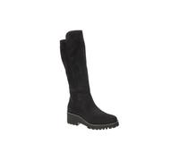 Paul Green 8241-000 schwarz - elegante Stiefel für Damen - Größe 37.5